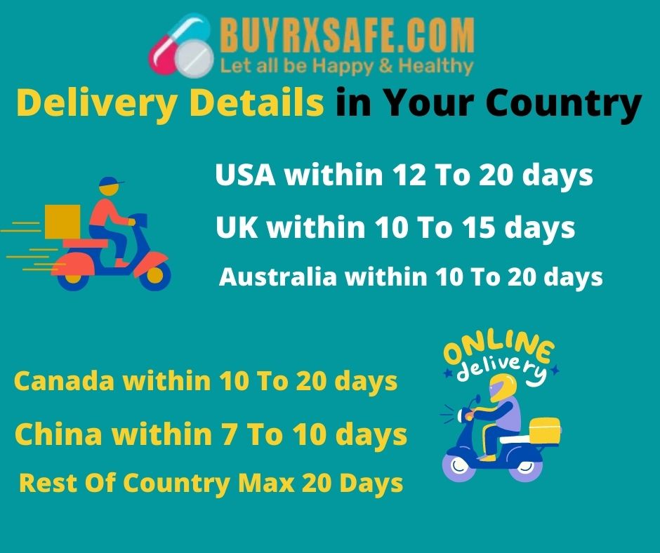 Delivery-Time-For-Tapal-100mg